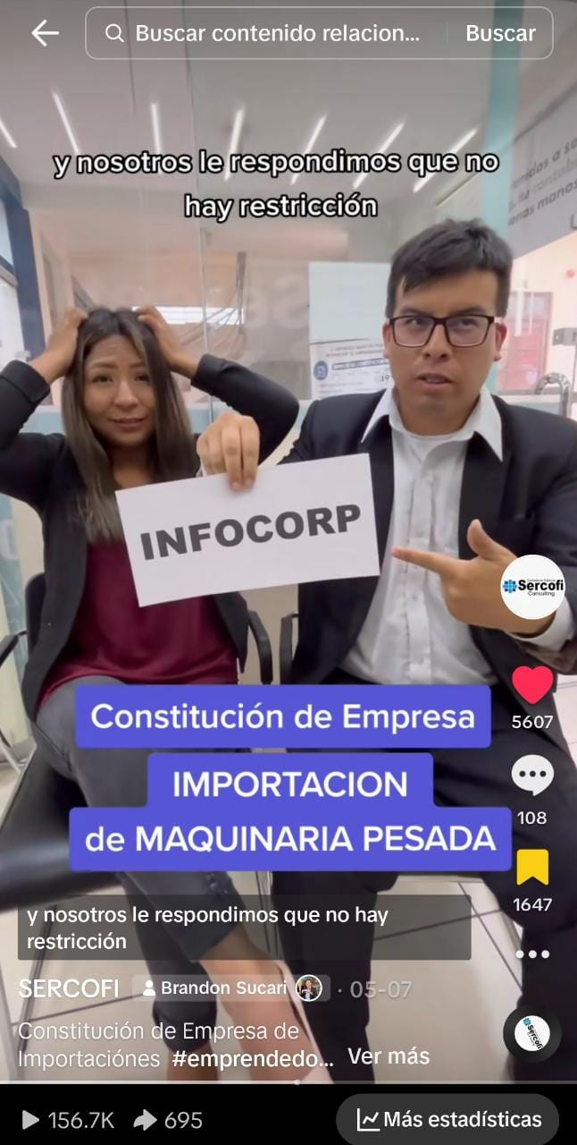 recorte-tiktok-sercofi-lima-peru (1)