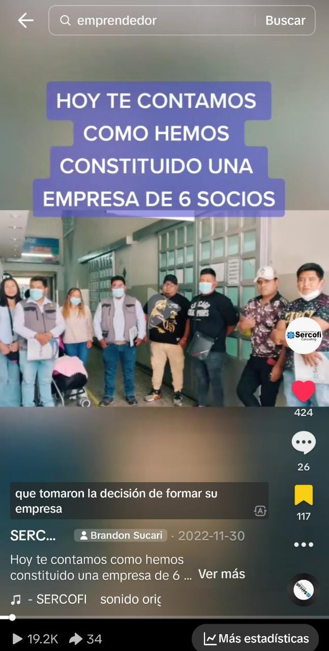 recorte-tiktok-sercofi-lima-peru (3)