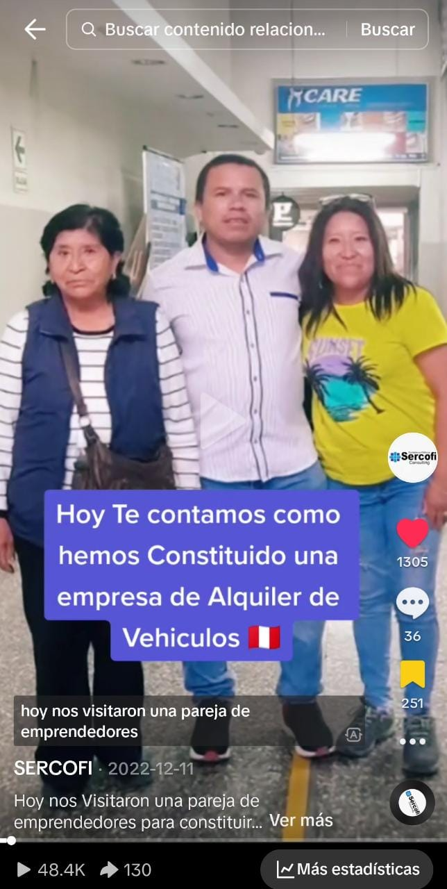 recorte-tiktok-sercofi-lima-peru (4)