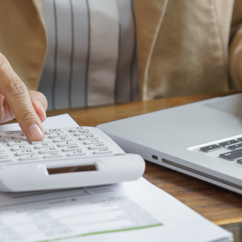 Servicio de Contabilidad en San Isidro – Lima: Transparencia y Estrategia en el Centro Financiero del País